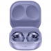 Fone Samsung Buds Pro T190 Violeta Garg-PY-Uy