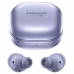 Fone Samsung Buds Pro T190 Violeta Garg-PY-Uy