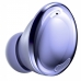 Fone Samsung Buds Pro T190 Violeta Garg-PY-Uy