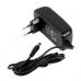 Fonte de Alimentacao CW-AB02J00 - para Receptor - 12V - 2A - Preto