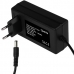 Fonte de Alimentacao DC Quanta QTFU30 30 Watts Bivolt - Preto
