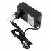 Fonte de Alimentacao LCP-12002000A - para Receptor - 12V - 2.5A - Preto