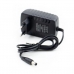 Fonte de Alimentacao para Receptor - Universal - 5V - 2A - Preto