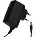 Fonte de Alimentacao para Receptor Cinebox SA18V-120150 Bivolt - Preto