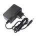 Fonte de Alimentacao Quanta QTFU18 - para Receptor - 9V - 2A - Preto