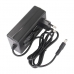 Fonte de Alimentacao Quanta QTFU30 - para Receptor - 15V - 2A - Preto