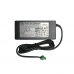 Fonte de Alimentacao Vizzion KPL-040F-Vi 12V 3.3A Conector 3.5MM Bivolt