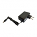 Fonte p/ Receptor 12V 2.6A Bivolt