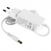 Fonte p/ Receptor BTV 9/10/11 Branco Bivolt Origin