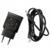 Fonte p/ Receptor HTV 12V c/Cabo de Original