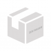 Fonte p/NB Universal Argom ARG-AC-009 90W