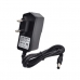 Fonte para Camera HLD 1AMP 12V LV-DX1001