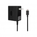 Fonte AC Adapter Switch Lite - Original - (Hac-A-Adhga)