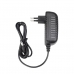 Fonte para Receptor / Telefone 2AMP 12V