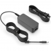 Fonte Superer Ac Adapter B07VD3B14F - 45W