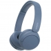 Fone de Ouvido Sony WH-CH520 - Azul