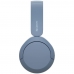 Fone de Ouvido Sony WH-CH520 - Azul