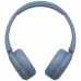 Fone de Ouvido Sony WH-CH520 - Azul