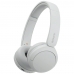 Fone de Ouvido Sony WH-CH520 - Branco