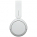 Fone de Ouvido Sony WH-CH520 - Branco