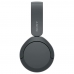 Fone de Ouvido Sony WH-CH520 - Preto