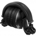 Fone de Ouvido Pioneer DJ HDJ-X10K - Preto
