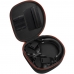 Fone de Ouvido Pioneer DJ HDJ-X10K - Preto