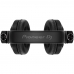 Fone de Ouvido Pioneer DJ HDJ-X10K - Preto