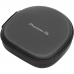 Fone de Ouvido Pioneer DJ HDJ-X10S - Prata/Preto