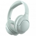 Fone de Ouvido QCY Alypods TWS BH22H2A H2 / Sem Fio - Arco Green