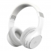 Fone de Ouvido Motorola Moto XT220 - Branco