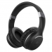 Fone de Ouvido Motorola Moto XT220 - Preto