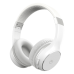 Fone de ouvido XT220 BT White Motorola
