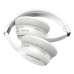 Fone de ouvido XT220 BT White Motorola