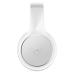 Fone de ouvido XT220 BT White Motorola