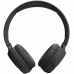 Fone de Ouvido Sem Fio JBL Tune 520BT com Bluetooth e Microfone - Preto
