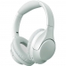 Fone de Ouvido QCY H2 Pro - Branco