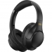 Fone de Ouvido QCY H2 Pro - Preto