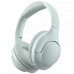 Fone de Ouvido Sem Fio QCY H2 Pro BH23H2B com e Microfone - Cloud White