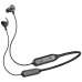 Fone de Ouvido Sem Fio JBL Everest Elite 150NC com Bluetooth e Microfone - Preto
