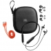Fone de Ouvido Sem Fio JBL Everest Elite 150NC com Bluetooth e Microfone - Preto