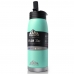 Garrafa de Agua Hydrapeak HP-FLOW-32-Aqua 946ML Agua