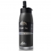 Garrafa de Agua Hydrapeak HP-FLOW-32-Black 946ML Preto