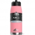 Garrafa de Agua Hydrapeak HP-FLOW-32BUBBLEGUM 946ML Bubblegum