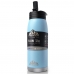Garrafa de Agua Hydrapeak HP-FLOW-32-Cloud 946ML Cloud