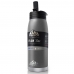 Garrafa de Agua Hydrapeak HP-FLOW-32-Graphite 946ML Graphite