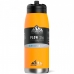 Garrafa de Agua Hydrapeak HP-FLOW-32-Mango 946ML Mango