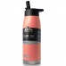 Garrafa de Agua Hydrapeak HP-FLOW-32-Peach 946ML Pessego