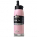 Garrafa de Agua Hydrapeak HP-FLOW-32-Pink 946ML Rosa