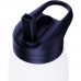 Garrafa de Agua Hydrapeak HP-FLOW-32-White 946ML Branco